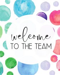 Free Welcome To The Team Cards Welcome To The Team Quotes, Welcome To Our Team Quotes, Welcome To The Team Design, Welcome All New Members To The Group, Welcome To The Team Message, Welcome To Our Team Image, Welcome To The Team Poster, Welcome To Our Group Images, New Team Member Welcome