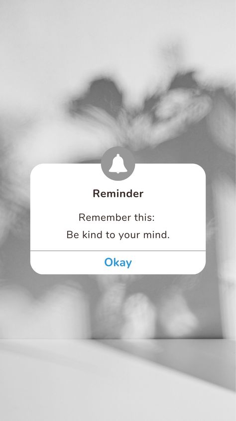 #Grey #Minimalistic #Shadow #Motivational #Quote #Reminder #Instagram #Story Reminder Post Instagram, Reminder Instagram Story, Iphone Reminders, Iphone Notes, Gray Instagram, Instagram Feed Ideas Posts, Teacher Discounts, Instagram Background, Quote Template