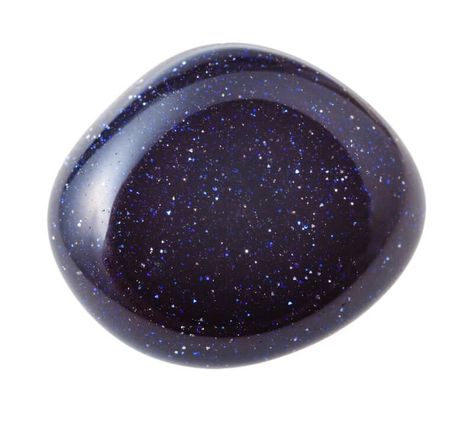 Blue Goldstone Meaning, Goldstone Meaning, Blue Meaning, Meaning Of Blue, Orange Calcite, Blue Goldstone, Healing Properties, Healing Stones, Stones And Crystals