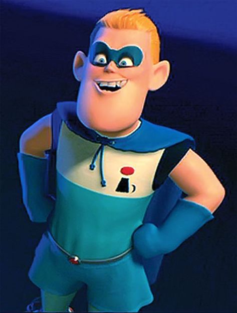 Lol buddy syndrome Buddy Pine, Quotes Personality, Character Profile, The Villain, The Incredibles, Quotes