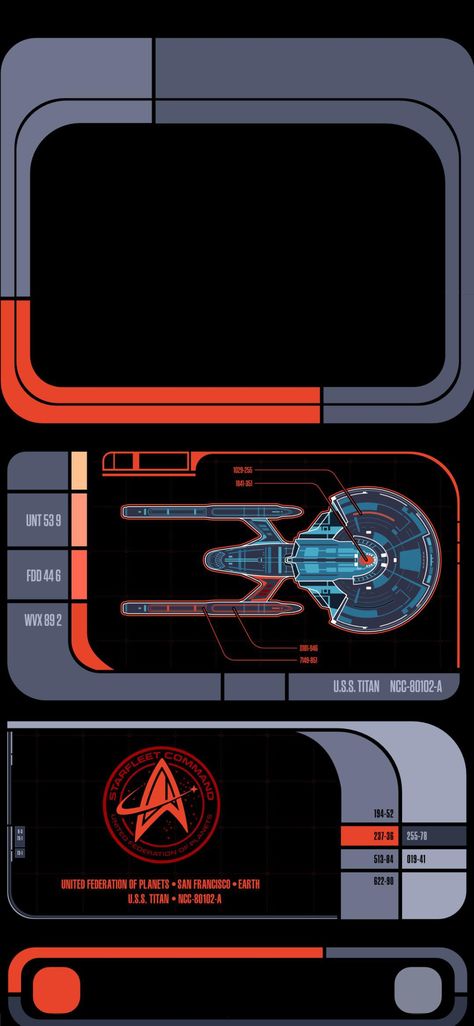 Star Trek Discovery Wallpaper, Star Trek Wallpaper Iphone, Star Trek Wallpaper Backgrounds, Star Trek Christmas, Star Trek Bridge, Iphone Wallpaper Stars, Star Trek Data, Star Trek Wallpaper, Cellphone Background