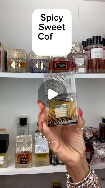 AdriennaDC on Instagram: "✨Top 5 Middle Eastern fragrances for Winter!✨Lets talk, cozy, coffee, dates, praline and oud dripping in Caramal and vanilla! These are the most intoxicating 👌🏾👌🏾👌🏾😍😍😍Middle Eastern fragrances I have ever smelled! 🌟Latafa Khamrah Qahwa @lataffa_parfume 🌟Al Rehab French Coffee @alrehabperfumes 🌟Swiss Arabian Casablanca @swissarabianperfumes 🌟Latafa Ameer Al Oud @lataffa_parfume 🌟Latafa Khamrah @lataffa_parfume" Latafa Perfume, Middle Eastern Perfume, French Coffee, Well Said Quotes, The Middle, Middle Eastern, Smell Good, Vanilla, Fragrance