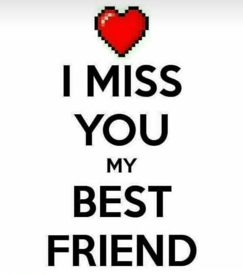 Miss u soo much yr 2024 Board, Snoopy Images, Healthy Prawn Recipes, Best Friendship Quotes, Miss U, Food Network Magazine, 3 Movie, Healthy Food List, Healthy Pasta Recipes