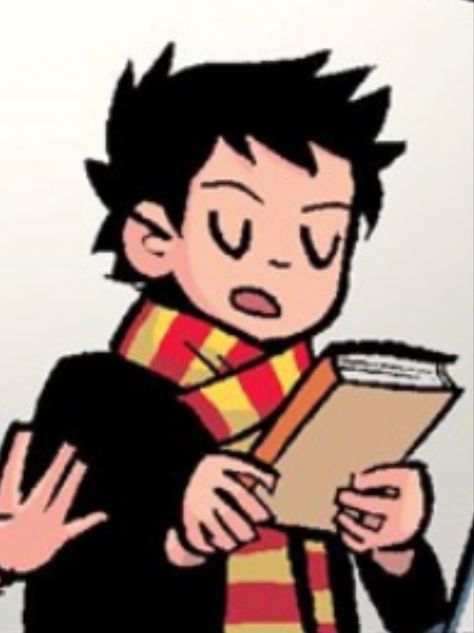 Wallace Wells Comic, Wallace Wells, Scott Pilgrim Comic, Kieran Culkin, Scott Pilgrim Vs. The World, Vs The World, Comic Games, Scott Pilgrim, Book Fandoms