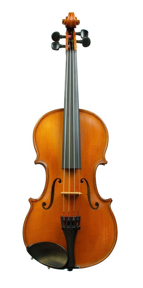 10 Best Violins for Beginners [2021] A Violin Teacher's Ultimate Guide to Buying Your First Violin — Meadowlark Violin Studio Cool Violins, Violin Teacher, Violin Lessons, Sounds Good, Violin, Musical, Music, 10 Things