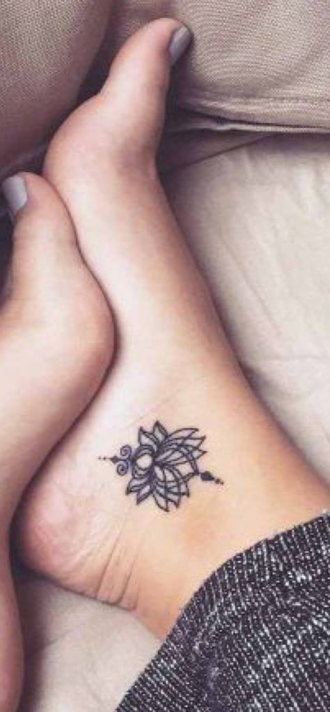 Small Leg Tattoo, Leg Quote Tattoo, Leg Tattoos For Women, Tattoo Ideas For Females, Leg Tattoo Ideas, Tattoo Inspiration Men, Leg Tattoos Women, Leg Tattoo, Lower Leg