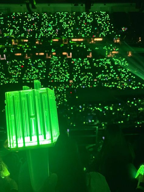 Nct Concert Aesthetic, Nct Concert, Concert Aesthetic, Nct, Concert