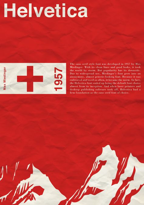 goffgough : Photo Cv Website, International Typographic Style, Typeface Poster, Chocolate Wrapper, Swiss Chocolate, Swiss Style, Swiss Design, White Mountains, Swiss Alps