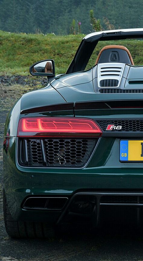 Audi R8 Spyder V10, Cars Illustration, R8 V10 Plus, R8 Spyder, Audi R8 V10 Plus, Audi R8 Spyder, R8 V10, Audi R8 V10, 2017 Cars