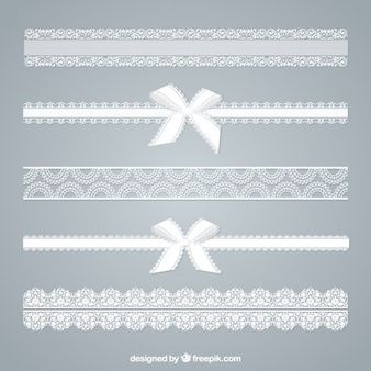 Free Vector | Lacy ornament Roblox Essentials, Lace Decorations, Roblox Clothing, Laser Cut Paper, Silver Invitation, Vector Border, Lace Painting, Pocket Envelopes, White Lace Fabric