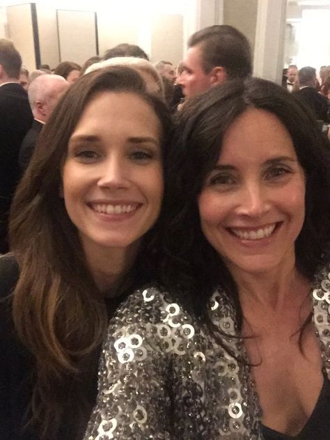 Rachel Shelley on Twitter ... Shelley Duvall Rapunzel, Rachel Shelley, Rachel Zegler Premiere, Lara Pulver, Toxic Friendships, Elizabeth Mitchell, Allison Janney, Kim Cattrall, Kate Walsh