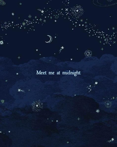 Navy Blue Aesthetic Quotes, Blue Lyrics Aesthetic, Midnights Widgets, Blue Song Lyrics, Midnight Quotes, Music Widget, Meet Me At Midnight, Blue Music, Posters Ideas