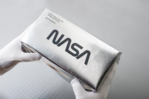 Anicorn x NASA limited edition watch celebrates NASA's 60th birthday Nasa Watch, Limited Edition Packaging, Nasa Astronauts, Limited Edition Watches, Packing Design, Poster Designs, 60th Anniversary, Print Packaging, 60th Birthday