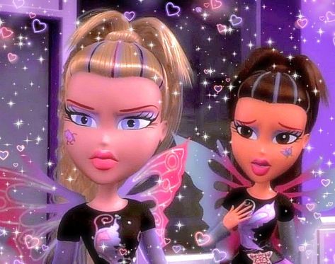 Bratz Fashion Pixiez Yasmin, Bratz Fashion Pixiez Aesthetic, Bratz Pixiez Aesthetic, Bratz Pixiez, Bratz Fashion Pixiez, Bratz Fairy, Pixie Aesthetic, Bratz Yasmin, Bratz Fashion