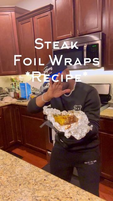 Steak And Potatoes Foil Packet In Oven, Foil Steak Packets Oven, Steak Foil Wraps, Steak Foil Packs For Oven, Steak In Foil Packet Oven, Beef Foil Packets For The Oven, Foil Steak And Potatoes Oven, Steak Foil Packets For The Grill, Steak And Potatoes Foil Packet