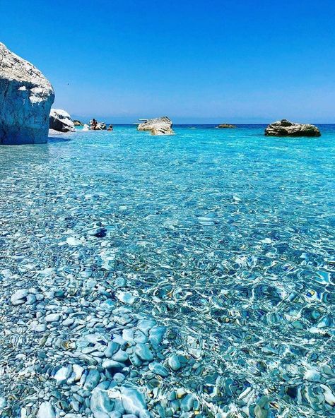 Lalaria Beach, Saranda Albania, Get Paid To Travel, Paid To Travel, Skiathos, Dream Place, Island Tour, Greek Island, Beautiful Places To Visit