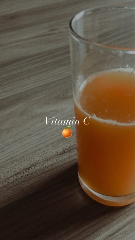 Breakfast aesthetic Orange Juice Snap, Orange Juice Aesthetic, 22nd Birthday Cakes, Recipe Using Chicken, Health Facts Fitness, Instagram Design Creative, Food Captions, Healthy Food Motivation, Healthy Lifestyle Food