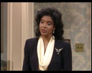 Claire Huxtable, Clair Huxtable, African American Women Fashion, Top Icons, Pinterest Tv, Tv Moms, Phylicia Rashad, The Cosby Show, Black Glamour