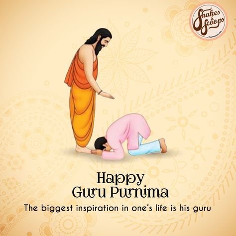 May the name of guru be enshrined in your heart.  May guru ji’ s divine love and blessings be with you always.  Happy Guru Purnima!! Gurupoornima Images, God Sayings, Happy Guru Purnima, Dilip Kumar, Rama Image, Lord Rama Images, Guru Purnima, Lord Rama, Ganesh Images