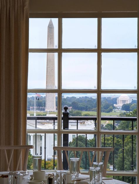 Washington DC rooftop views Dc Trip Aesthetic, Washington Dc Apartment Aesthetic, American University Washington Dc, Washington Dc Aesthetic, Dc Living, Washington Dc Apartment, Dc Aesthetic, American University, Georgetown University