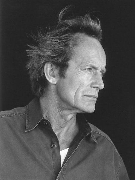 Lance Henriksen. He played one of my favorite robotic characters, Bishop! Lance Henriksen, Actor Studio, Aliens Movie, Actors Male, Character Actor, Fbi Agent, Celebrity Portraits, Manhattan New York, Interesting Faces