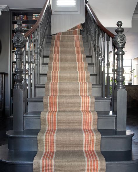 Elevate your home's aesthetic by embracing bold colour choices.

Vibrant hues complement our sisal stair runners perfectly, striking a balance between boldness & sophistication.

Do you dare to be bold?

📷 Moroccan runner- Rooftop Sundown

Browse our collections by tapping the pin and order your free samples today!

#kersaintcobb #flooring #staircaseinspo #runner #moroccan #createacontrast #homeideas #interiors #interiorsideas #home  #homestyle #interiorinspo #homedecor  #carpetinspo #natural Sisal Stair Runner, Fall Living Room Decor, Fall Living Room, Natural Sisal, Stair Runners, Orange Is The New, Orange Is The New Black, Stair Runner, Free Sample