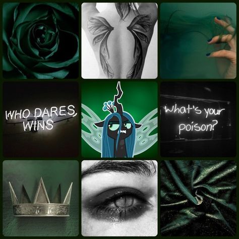 My Little Pony Queen Chrysalis, Queen Chrysalis Fanart, Chrysalis Aesthetic, My Little Pony Aesthetic, Pony Aesthetic, Mlp Human, Mlp Aesthetic, Queen Chrysalis, Adopt Idea