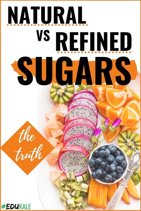 Honey Vs Sugar, High Blood Sugar Levels, Sugar Free Diet, Processed Sugar, Ate Too Much, High Blood Sugar, Sugar Detox, Natural Sugar, Health Risks