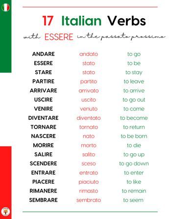 The Italian Verb Files - Essere - The Happy Maple Language Co Italian Adverbs, Italian Irregular Verbs, Italian Conjugation, Grammar Cheat Sheet, 100 Most Used Italian Verbs, Basic Italian Phrases Travel, Conjugation Chart, Italian Learning, Plural Words