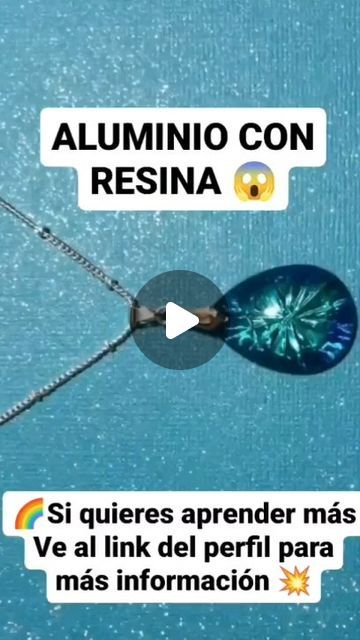 El mundo de la Resina ✨ on Instagram: "🩷🌺 Eres una mujer que te gustan las manualidades y 🌻 Quieres Generar ingresos desde casa, te presentamos una increíble oportunidad creando joyería y accesorios en resina 🌷INSCRIPCIONES ABIERTAS Para más información escríbenos al Whatsapp en el link del perfil #emprendimiento #emprendedora #emprendedoras #bisuteria #artesanales #mami #mujeremprendedora #Madressolteras #madresemprendedoras #crochet #crochetaddictt #globos #detallespersonalizados #estadosunidosdeamerica #EstadosUnidos #norteamerica #mexico #españa #tejer #parati #viral #fly #women #mother #madrestrabajadoras" Resina Epoxi Ideas, January 27, Resin Crafts, Resin Art, On Instagram, Instagram