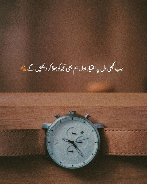 Friendship Quotes In Urdu, Rumi Quotes Life, Love Quotes In Urdu, Aesthetic Captions, Love Poetry Images, Poetry In Urdu, Urdu Love Words, Best Friend Quotes Funny, Poetry Quotes In Urdu