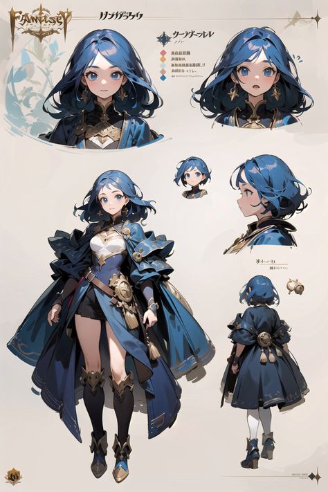 Sorcerer Character Design, Girl Reference, Final Fantasy Artwork, Badass Style, 캐릭터 드로잉, Concept Art Character, Game Character Design, Manga Characters, Female Character Design