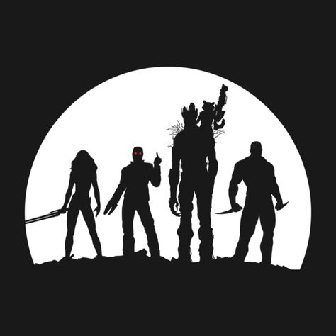 Guardians of the Galaxy Guardians Of The Galaxy Silhouette, Guardians Of The Galaxy Svg Free, Guardians Of The Galaxy Painting Easy, Guardians Of The Galaxy Tattoo Ideas, Guardians Of The Galaxy Painting, Guardians Of The Galaxy Svg, Guardians Of The Galaxy Tattoo, Yondu Marvel, Marvel Rocket