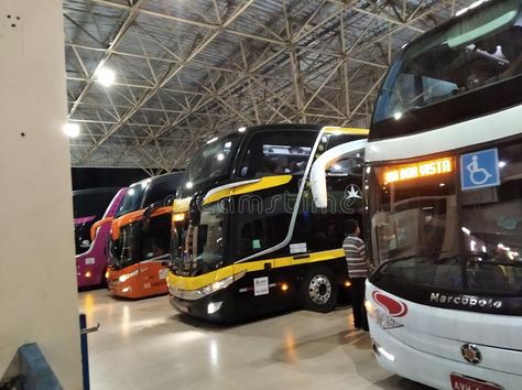 Bus Terminal in Boa Vista Brazil. Bus terminal in  brazil, boavista #Sponsored , #AFFILIATE, #Affiliate, #Terminal, #Vista, #brazil, #Boa Terminal Bus, Bus Terminal, Brazil, Editorial, Layout, Quick Saves, Porto, Boa Vista