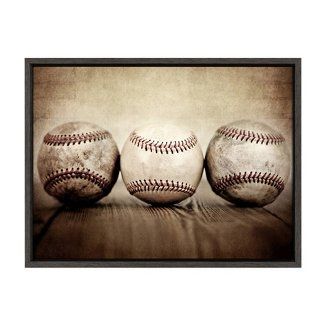 Baseball Wall Decor, Baseball Canvas, Cave Bedroom, Baseball Nursery, Man Cave Bedroom, Baseball Bedroom, Baseball Wall Art, Sports Wall Decor, Sport Bedroom