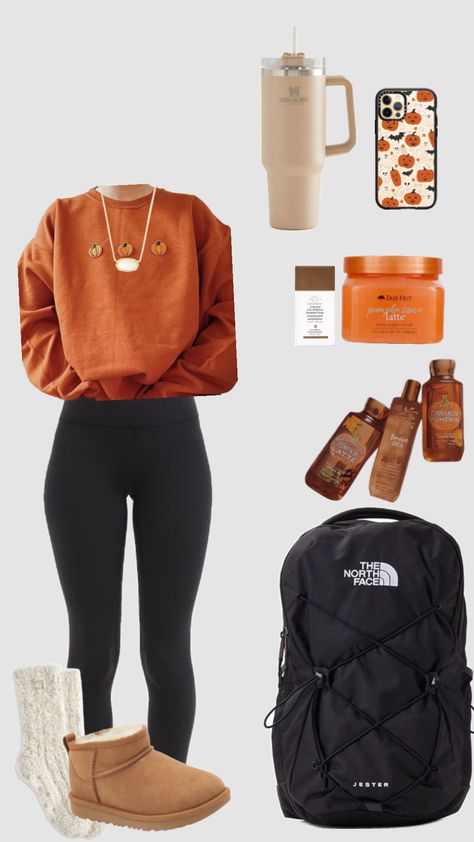 Thanksgiving Outfit Ideas, Thanksgiving Outfits, Thanksgiving Outfit, Outfit Ideas, Thanksgiving, Leggings