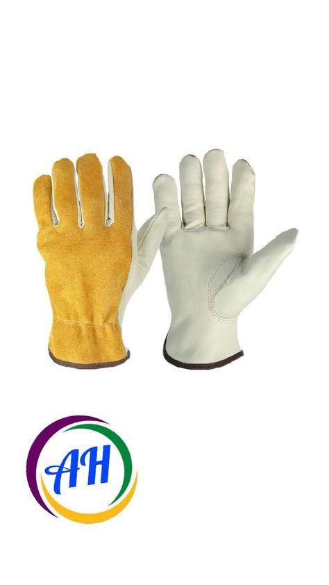 my business lether gloves lether jacket welding gloves working gloves driving gloves all working gloves available connect my email address 📨 ah6057894@gmail.com Working Gloves, Welding Gloves, Driving Gloves, My Business, Email Address, Gloves