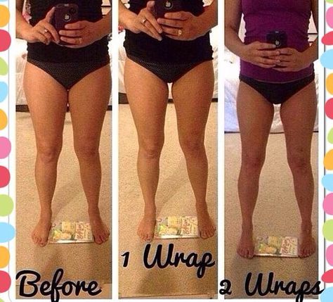 Want results like this?  I am an It Works Independent Distributor Courtneyf.itworks@gmail.com Thigh Exercises For Women, Leg Workout Women, It Works Wraps, Thigh Wrap, It Works Distributor, It Works Products, Leg Workouts, Crazy Wrap Thing, Toned Legs