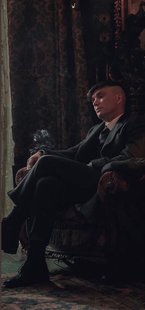 Thomas Shelby Wallpaper 4k, Thomas Shelby Wallpaper, Shelby Wallpaper, Peaky Blinders Series, Peaky Blinders Poster, Batman Comic Wallpaper, Peaky Blinders Characters, Peaky Blinders Wallpaper, Tupac Quotes