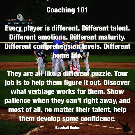 Sports Family Quotes, When A Coach Doesnt Believe In You, Playing Time Quotes Sports, Coaching Kids Quotes, Bad Coaches Quotes, Bad Coaches Truths, Bad Coaching Quotes Sports, Good Coach Vs Bad Coach Quotes, Basketball Coach Quotes