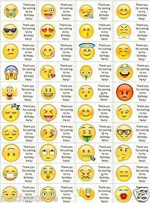 Emoji Chart, Facebook Emoji, Emoji Names, Emojis Meanings, Emoji Meanings, Emoji Dictionary, Different Emojis, Black Symbols, Emoji Defined