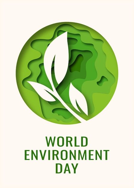 June 5 Environment Day Poster, World Environment Day Poster, Environment Day Poster, World Environment Day Posters, Republic Day Photos, Poster 3d, Earth Hour, Environment Day, World Environment Day