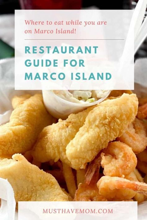 Marco Island Florida Restaurants, Marco Island Restaurants, Macro Diet, Island Restaurant, Marco Island Florida, Isle Of Capri, Florida Restaurants, Florida Resorts, Chips And Salsa