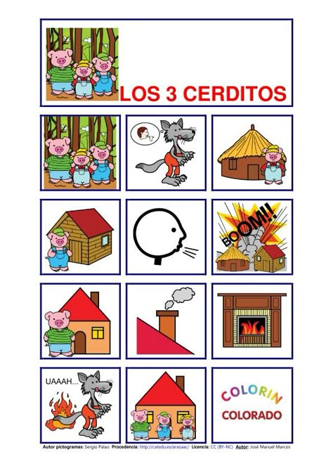 Mes contes amb Pictogrames Spanish Language Arts, Spanish Stories, Comprehensible Input, Spanish Lesson Plans, Bilingual Classroom, Spanish Teaching Resources, Elementary Spanish, Classroom Tools, Speaking Activities