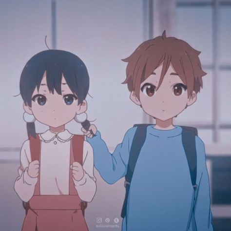 anime icon, anime movie icon, tamako love story, tamako love story anime, tamako love story anime icons, tamako market anime, tamako market icons-sia Love Story, Anime