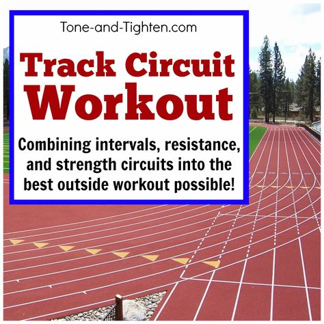 Bleacher Workout, Track Workout, Track Workouts, Workout Ideas, Interval Workout, Free Workouts, Circuit Workout, Circuit Training, Toning Workouts