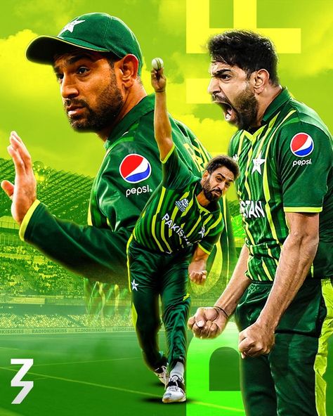 Haris Rauf Wallpaper, Ramzan Wallpaper, Haris Rauf, Shaheen Afridi, Cricket Poster, Cricket Players, Ben Stokes, Pakistan Cricket Team, Pakistan Cricket