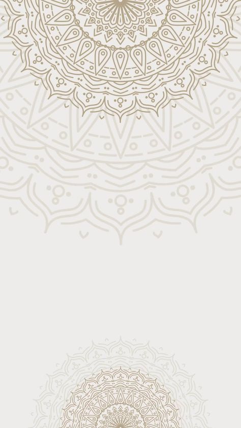 Simple luxury ornamental looping animation portrait blank video background design Simple Islamic Background, Islamic Frame Background, Poster Background Design Png, Mandala Art Background Design, Islamic Texture Background, Arabic Background Design, Blank Templates Background, Mandala Art Wallpaper, Islam Pattern