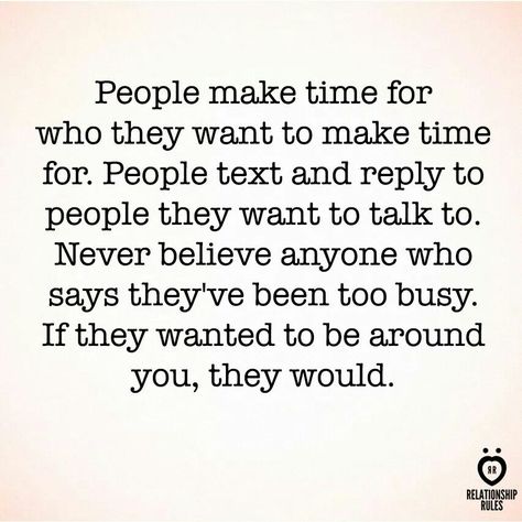 It says nothing about it being a girlfriend/boyfriend relationship. Its just common sense if you care about any relationship. Both Ways Quotes, If They Wanted To They Would Quotes, Relationship Problems Quotes, Women Relationship, Ex Factor, Relationship Facts, Uh Huh, Quotes Relationship, Relationship Rules