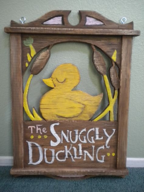 Snuggly Duckling Sign Tangled Nursery Theme Rapunzel, Rapunzel Themed Room, Tangled Themed Nursery, Bedroom Door Decor Ideas, Rapunzel Room Decor, Tangled Room Decor, Tangled Themed Room, Tangled Nursery Theme, Tangled Decor